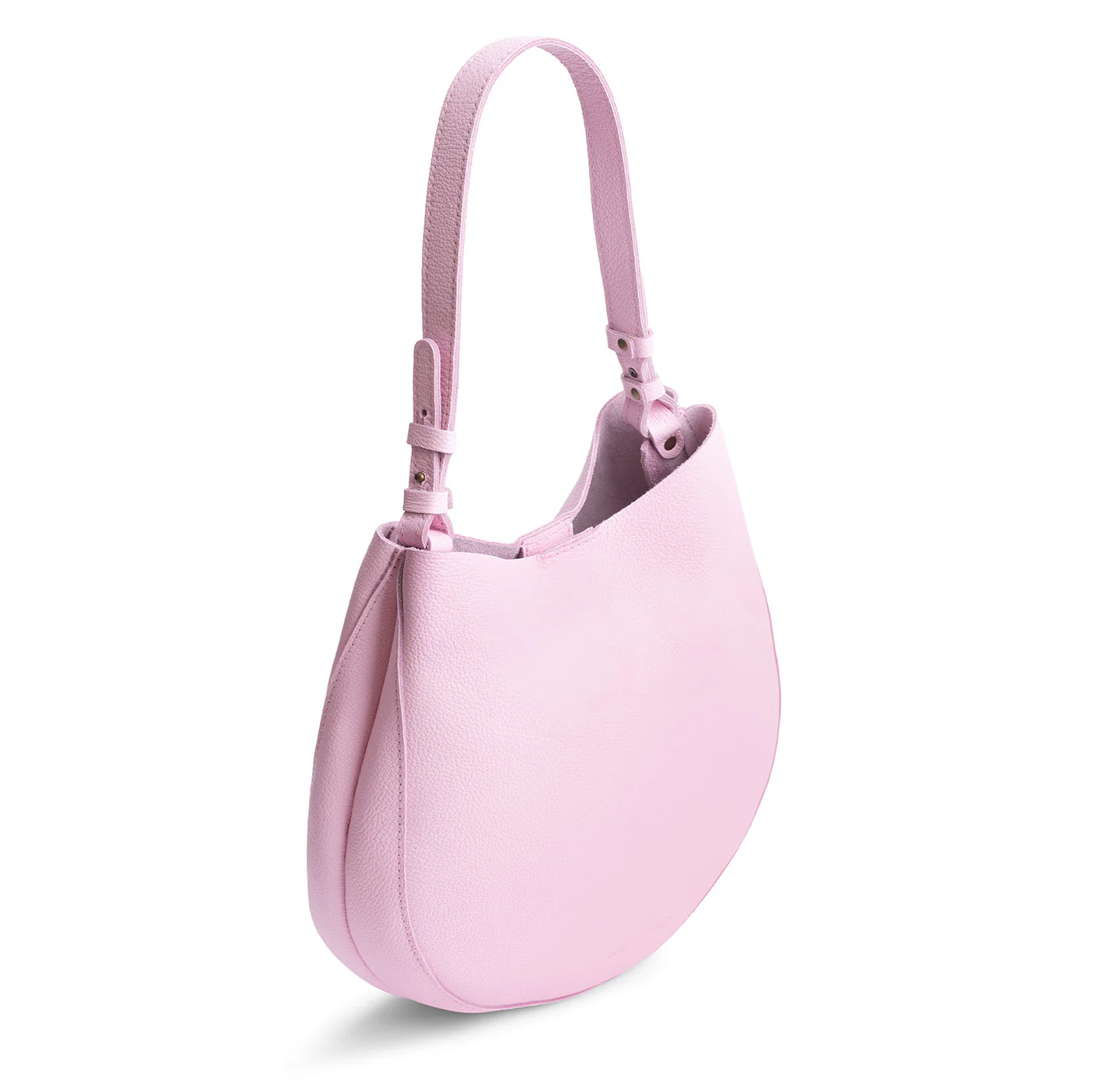 Product image 167