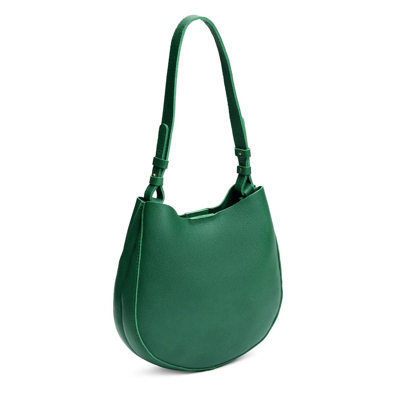 Product image 170