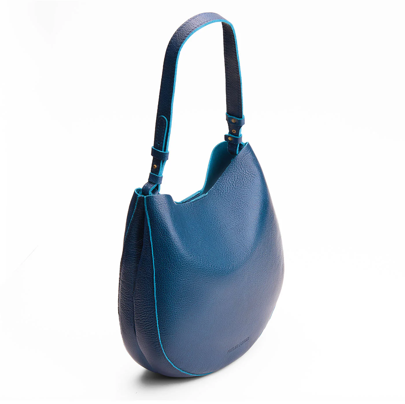 Product image 169