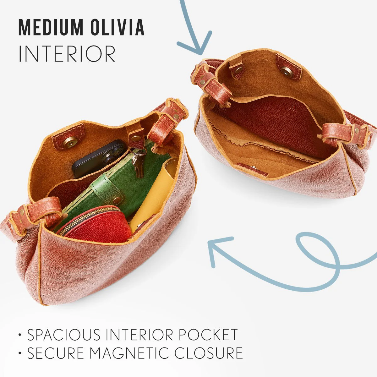 Product image 171