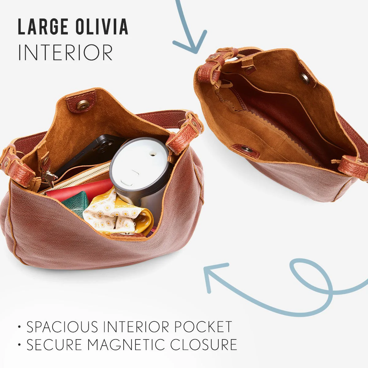 Product image 172