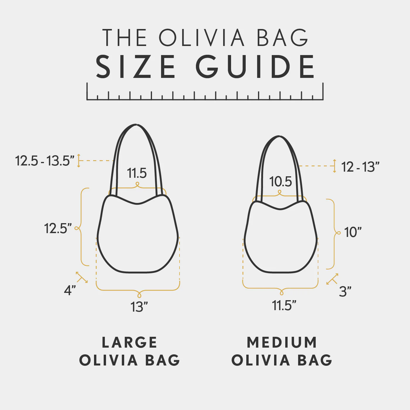 Product image 173