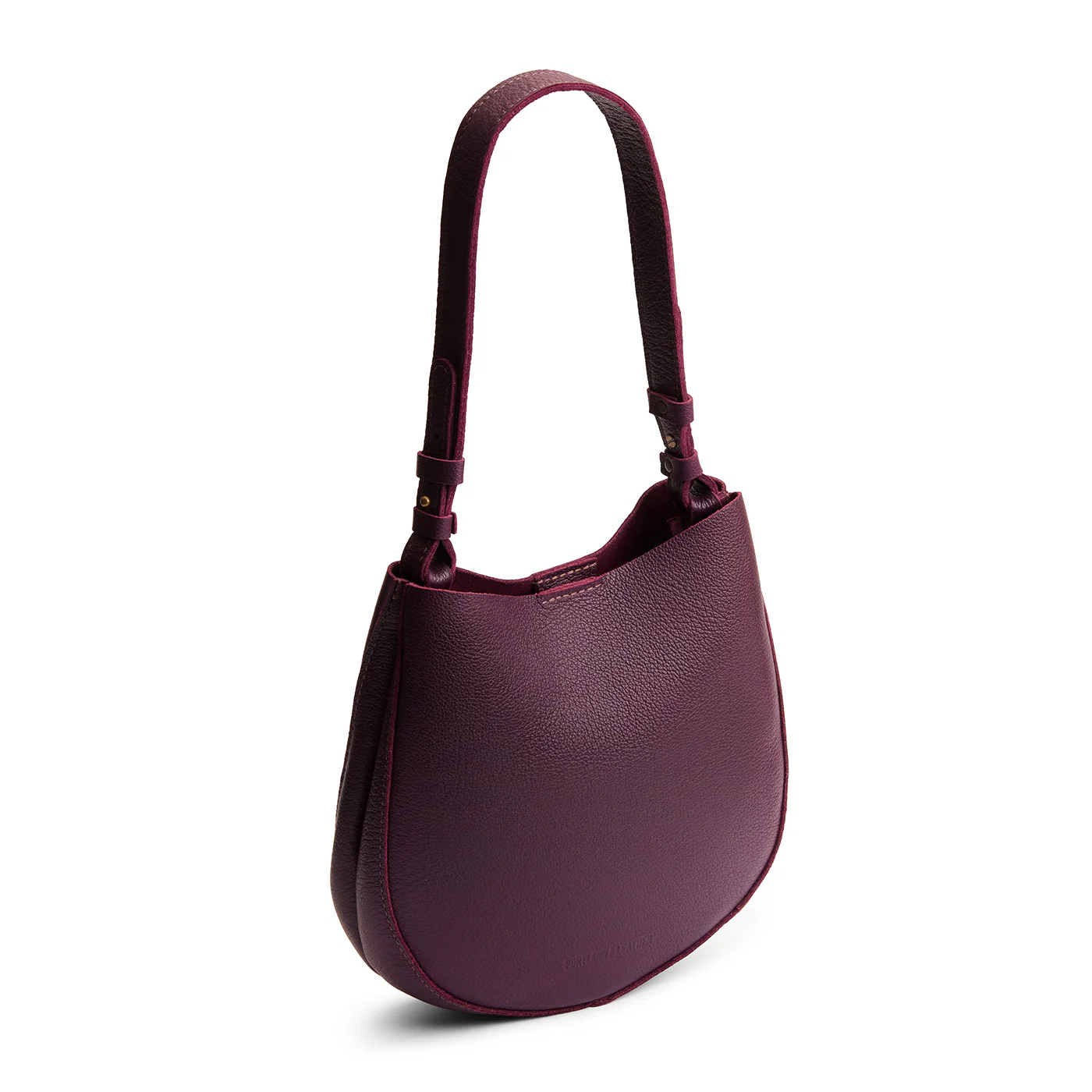 Product image 71