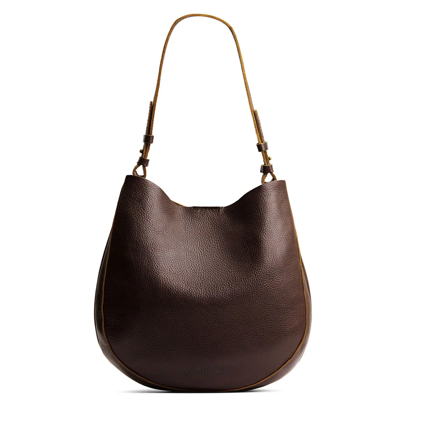 Product image 95