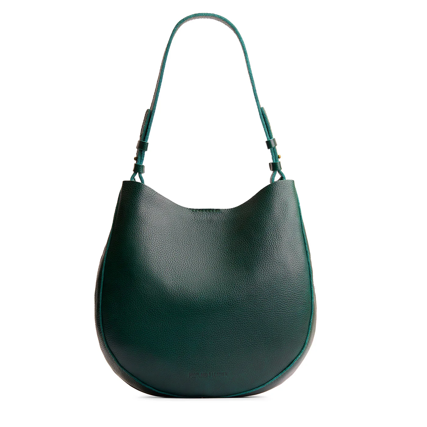 Product image 94