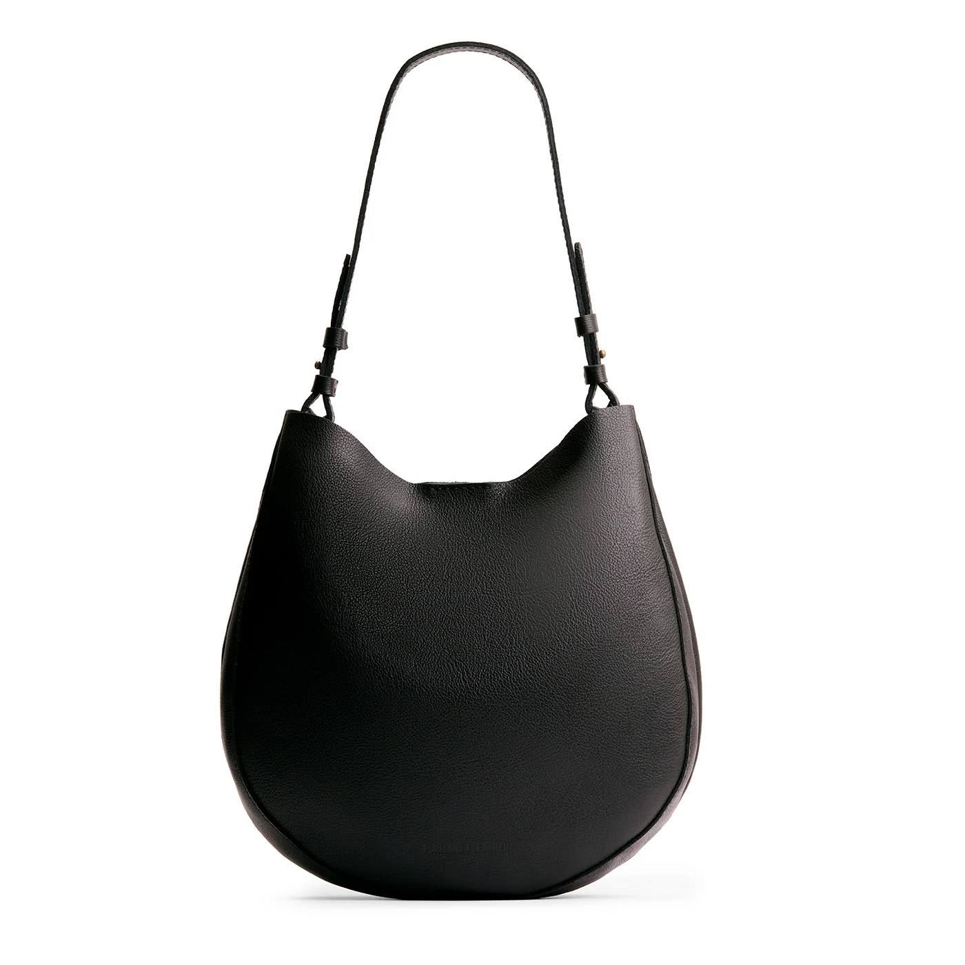 Product image 90