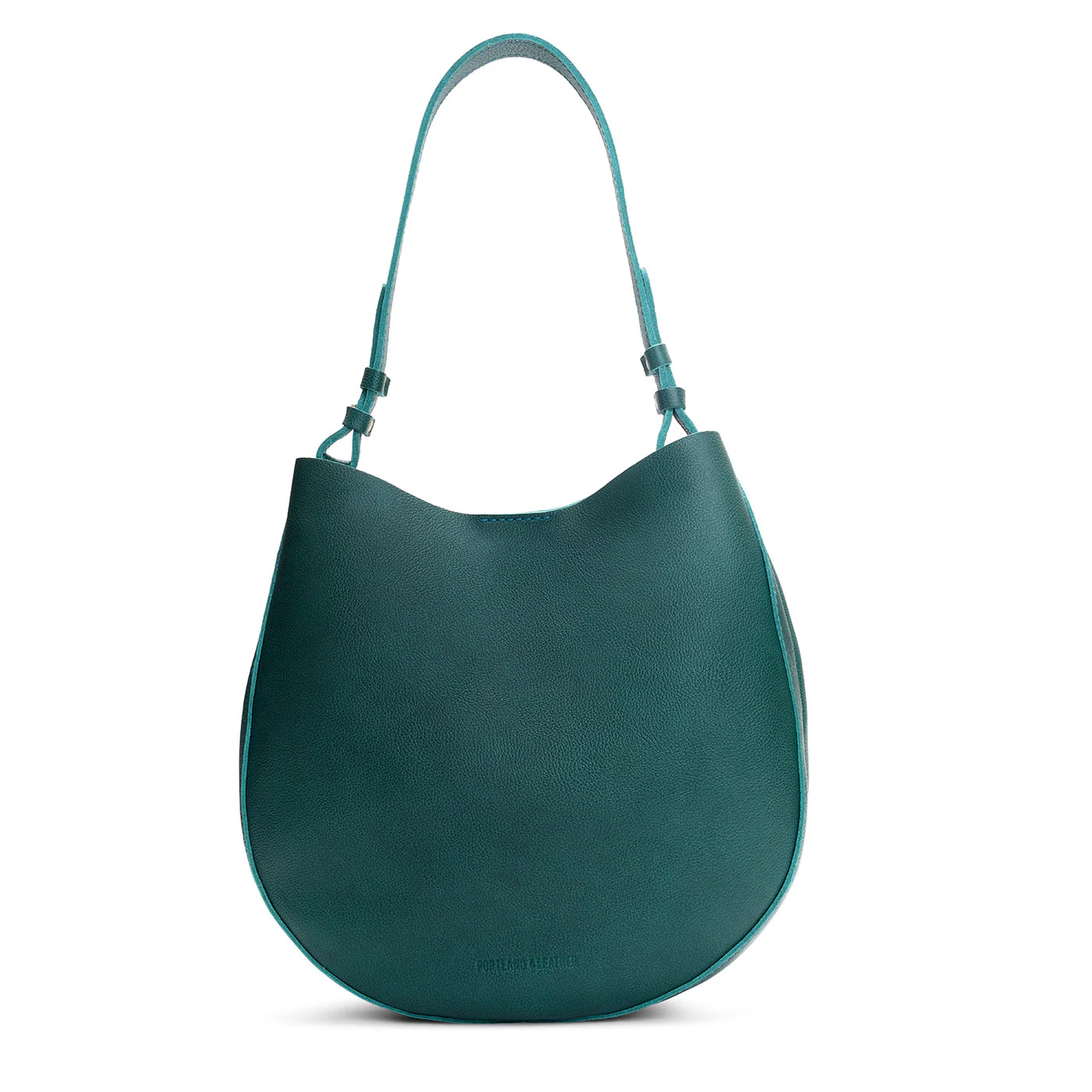 Product image 96