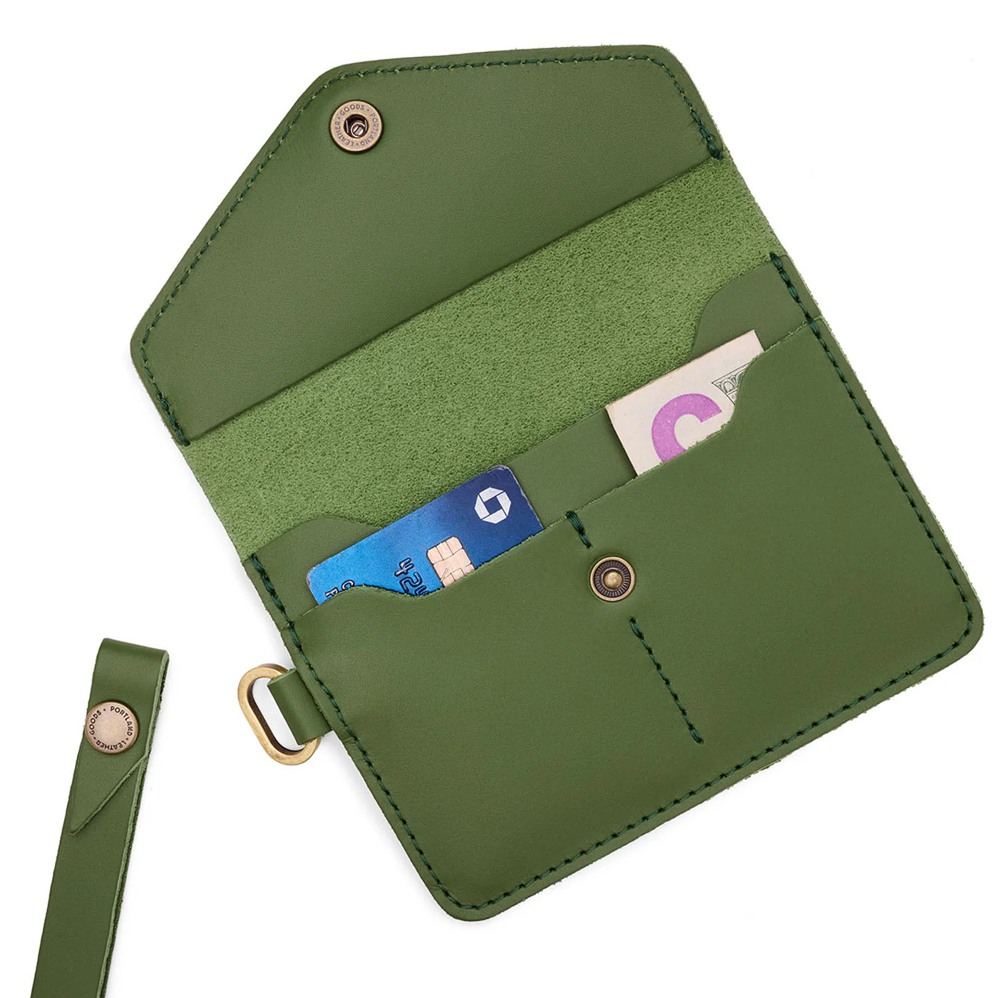 Product image 69