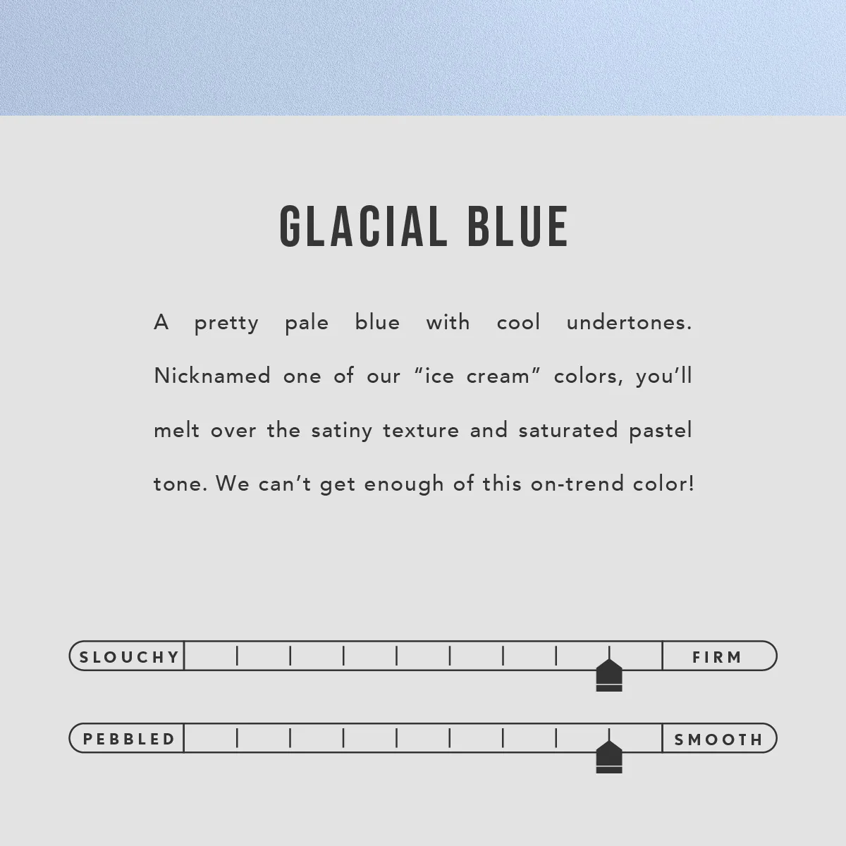 Product image 207