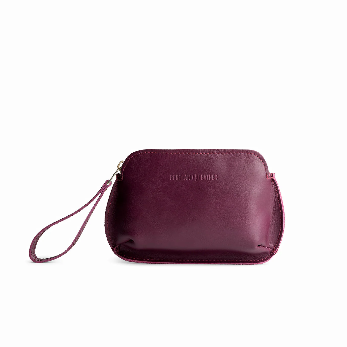 Product image 105