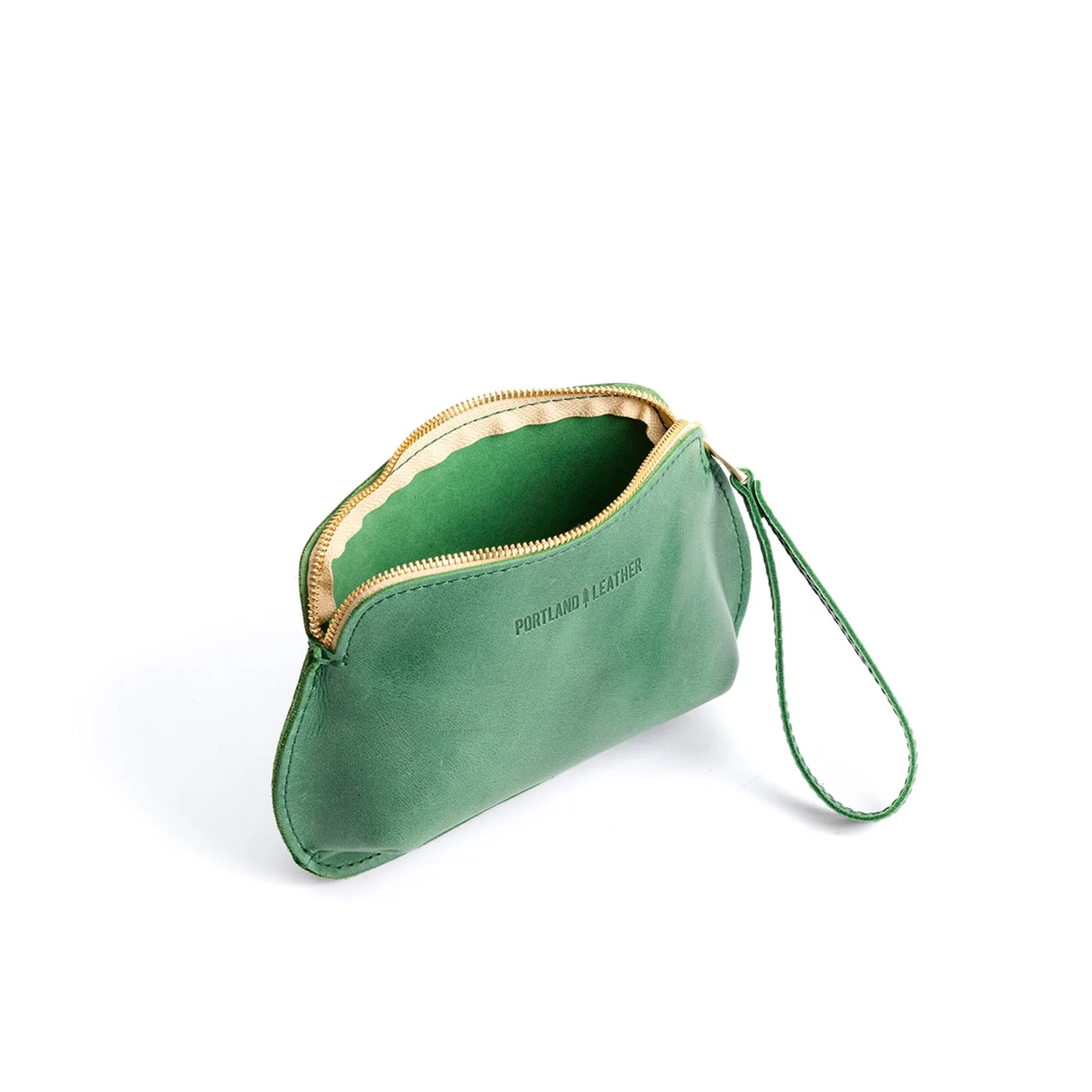 Product image 110