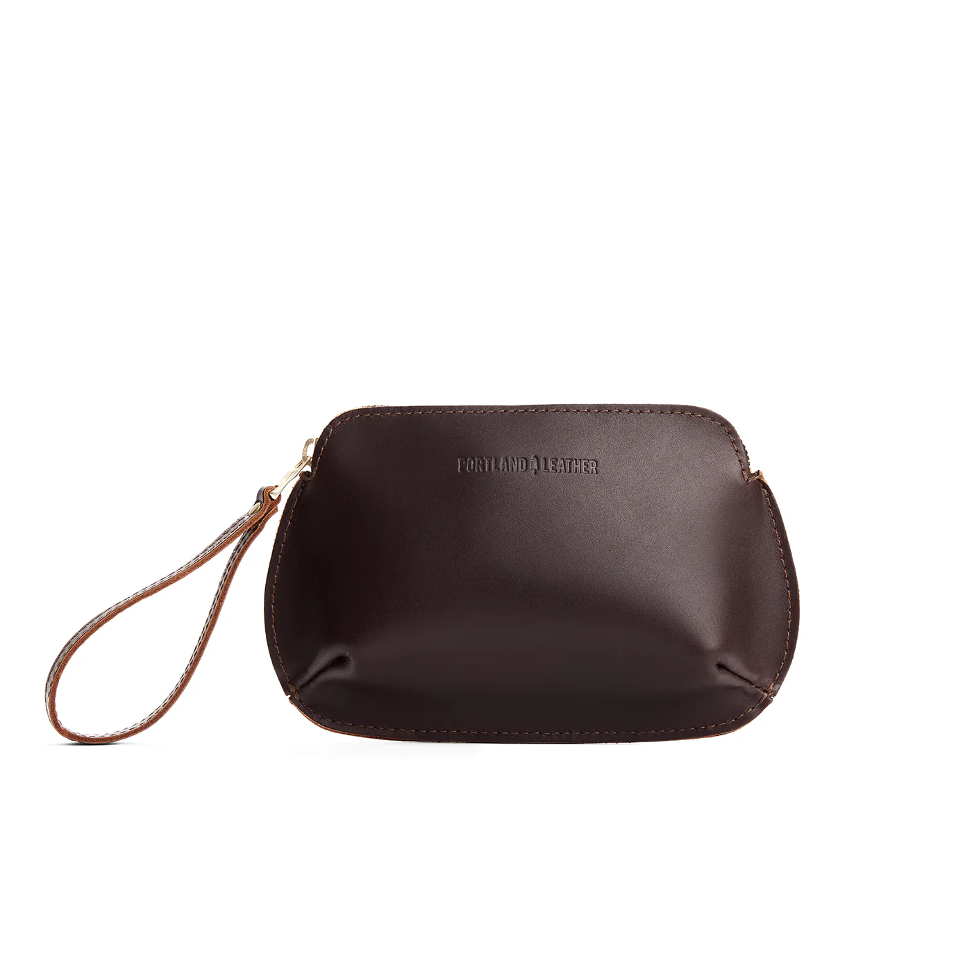 Product image 111