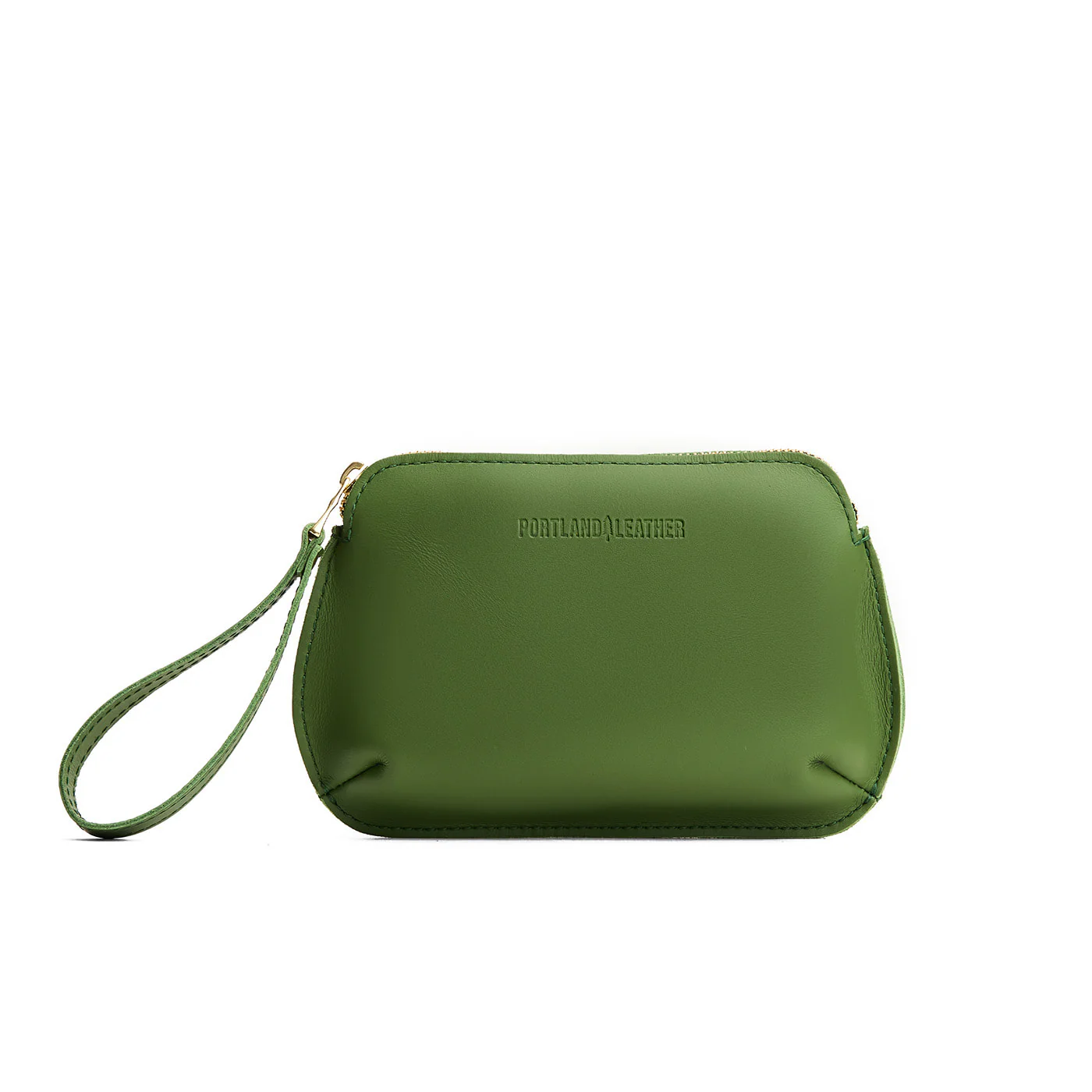 Product image 121