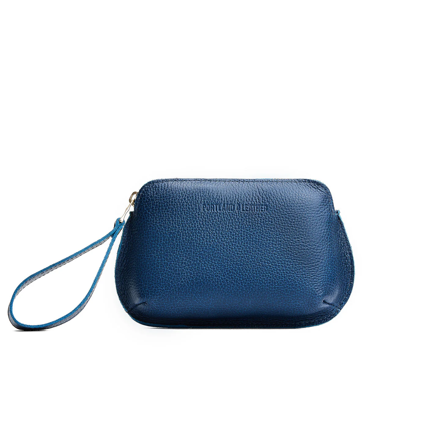 Product image 122