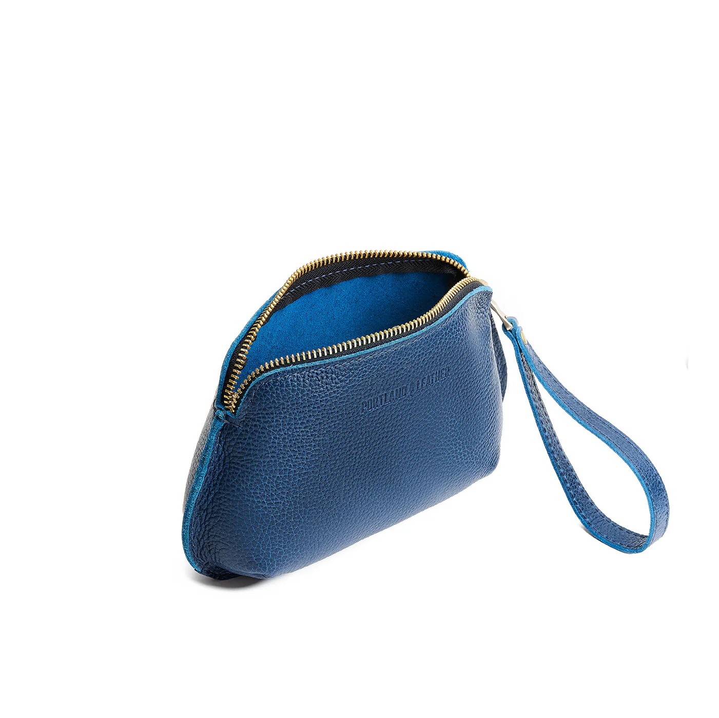 Product image 123