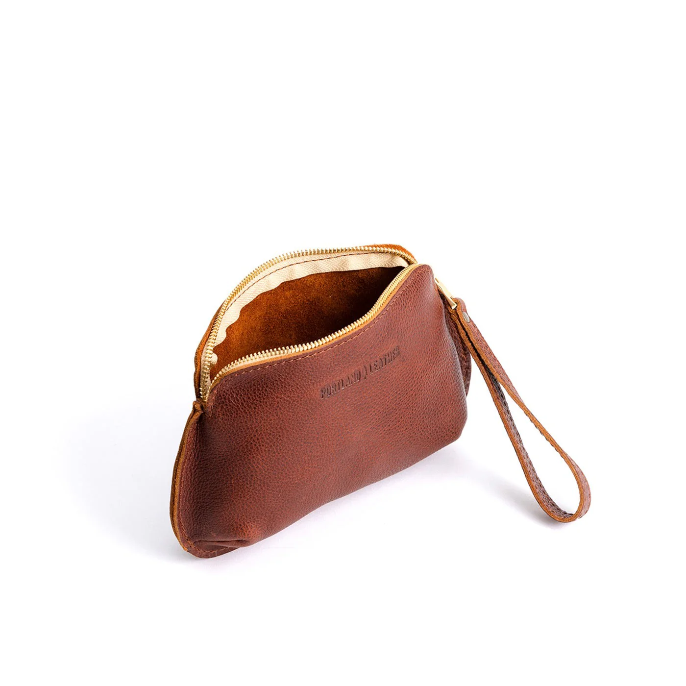 Product image 94