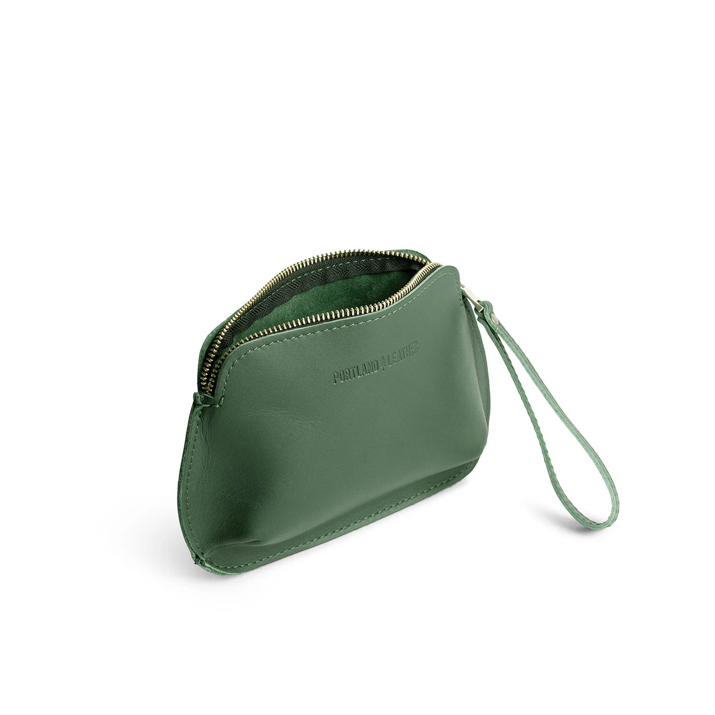 Product image 98