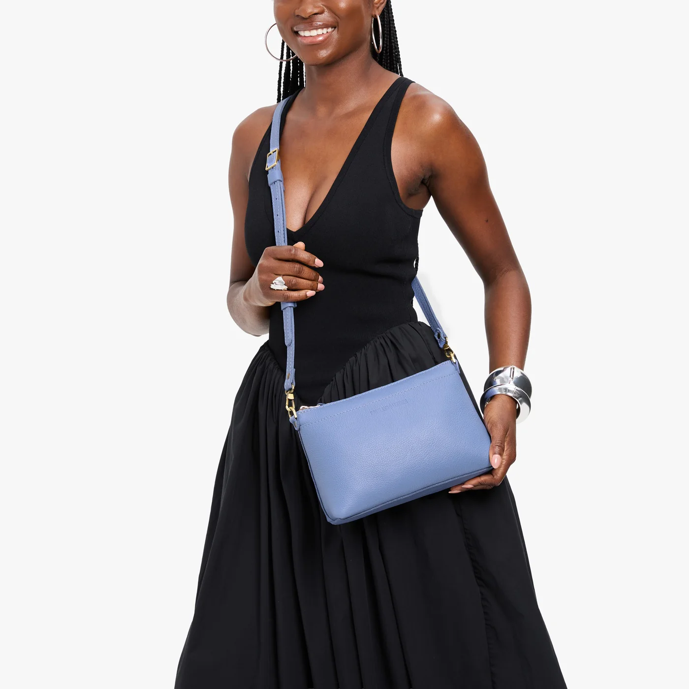 Product image 100