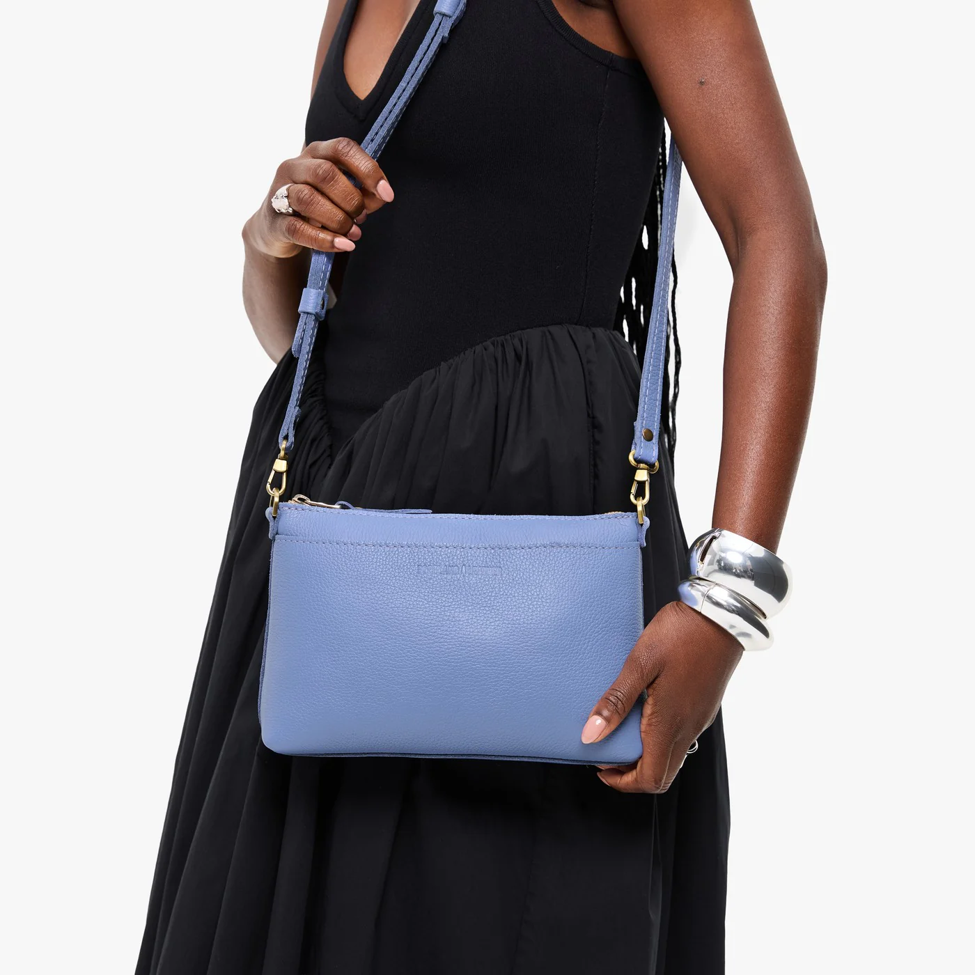 Product image 101