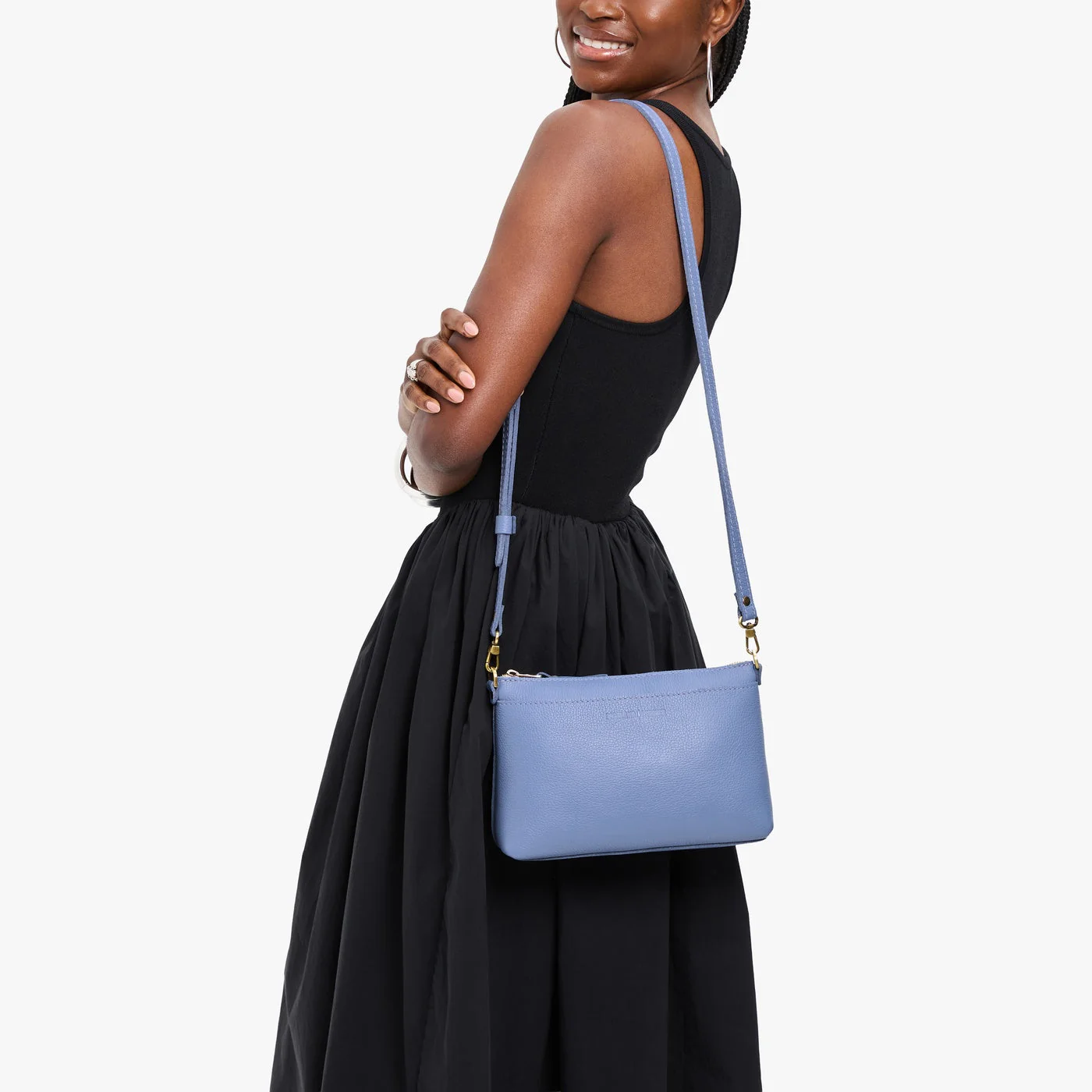 Product image 102