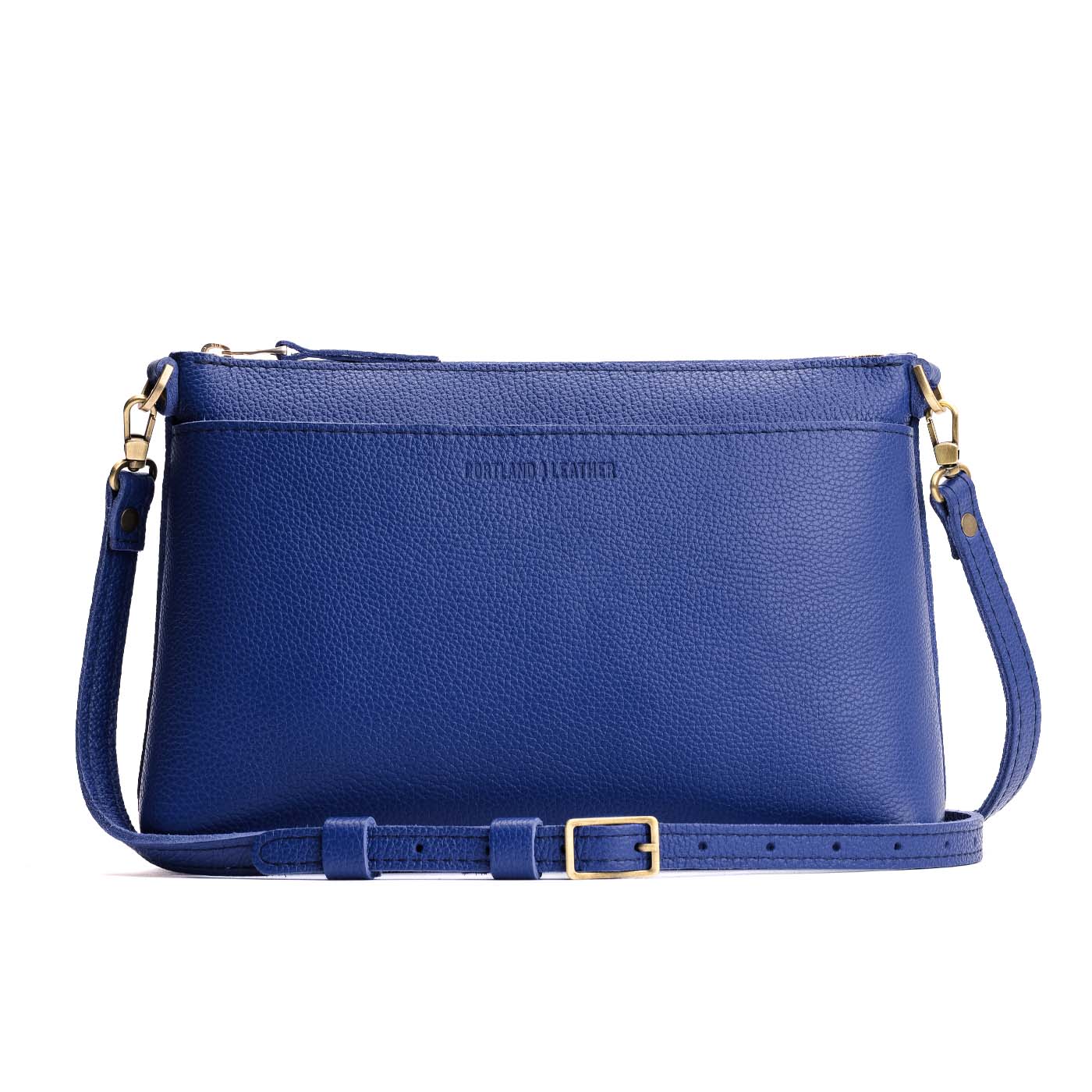 Product image 106