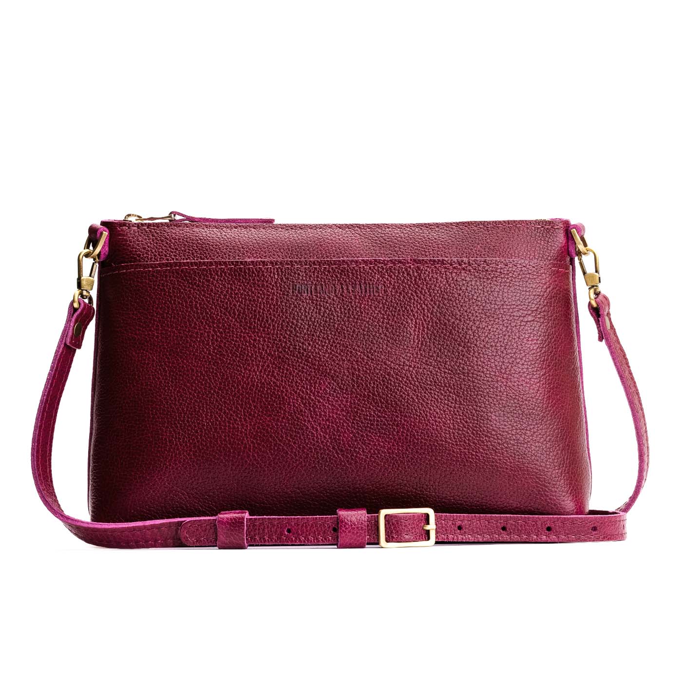 Product image 109