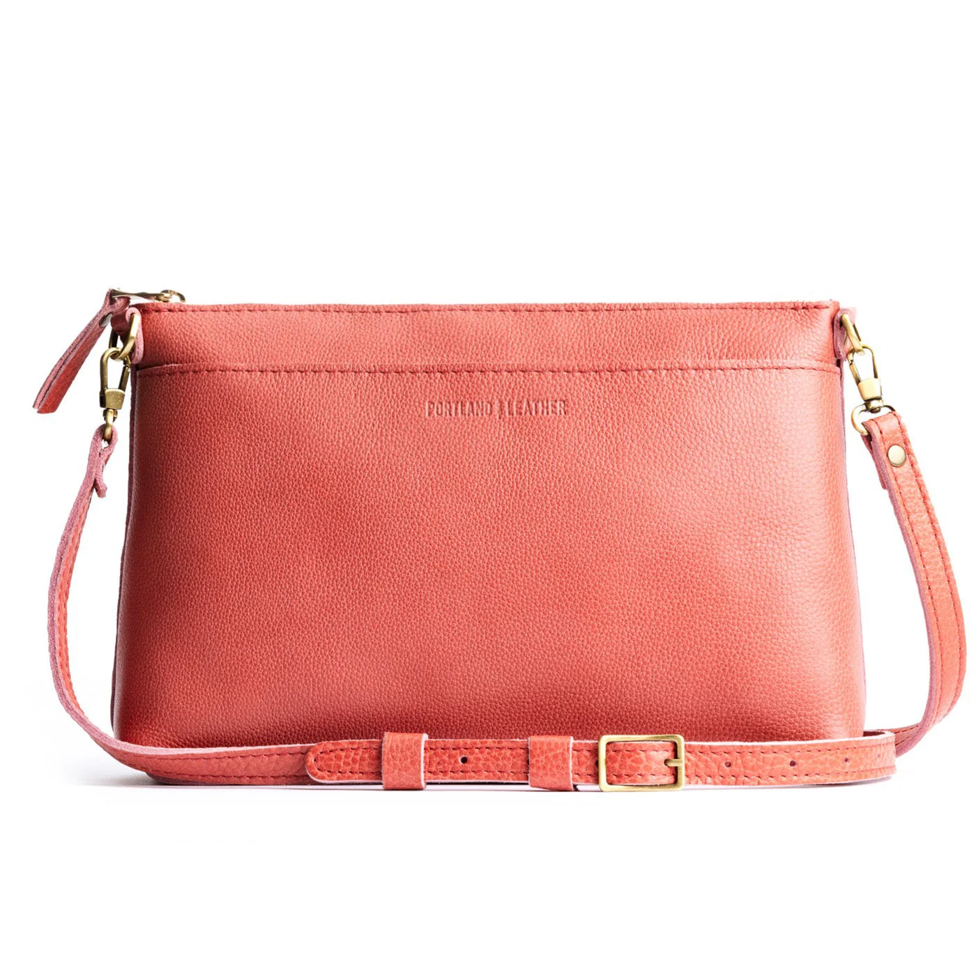 Product image 110