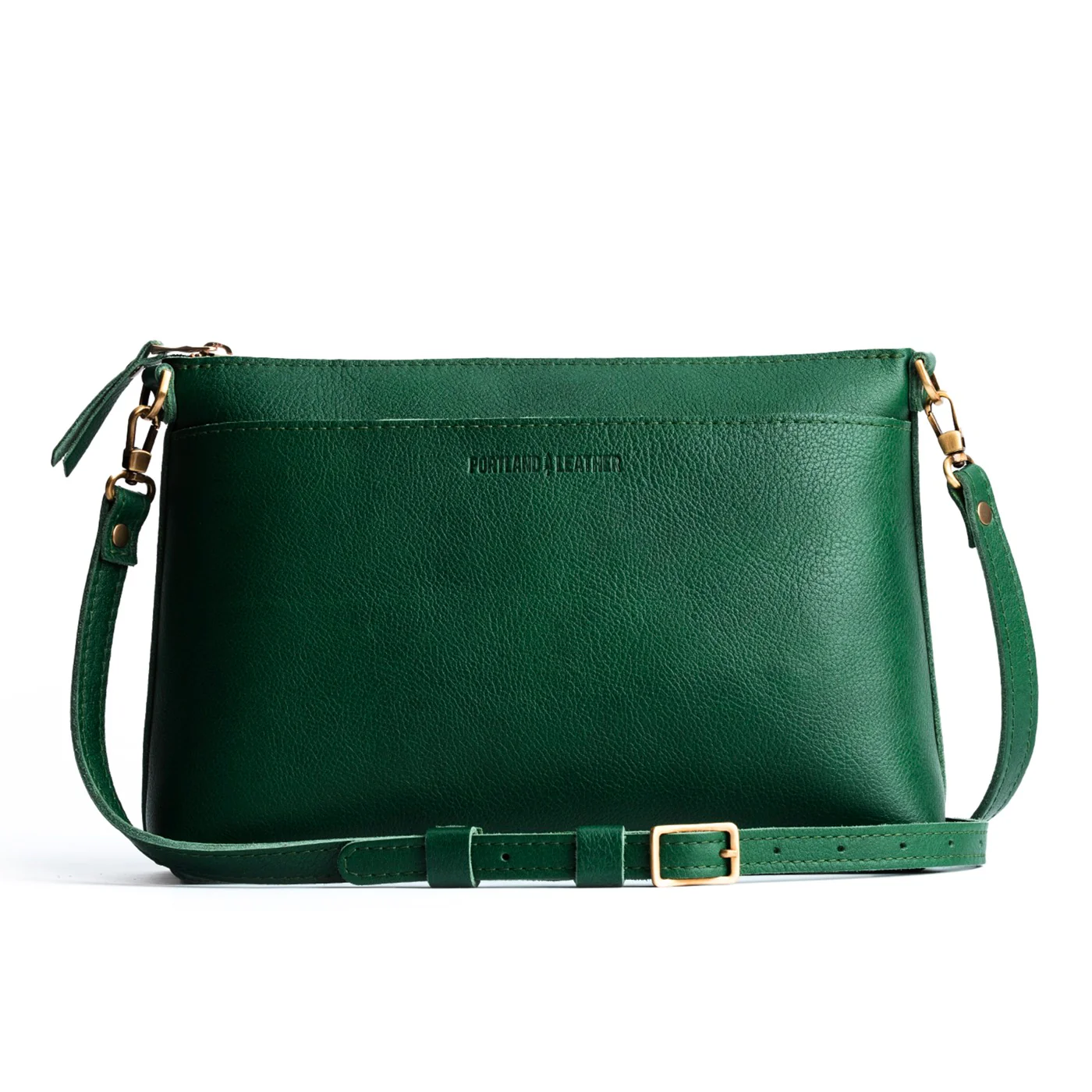 Product image 111