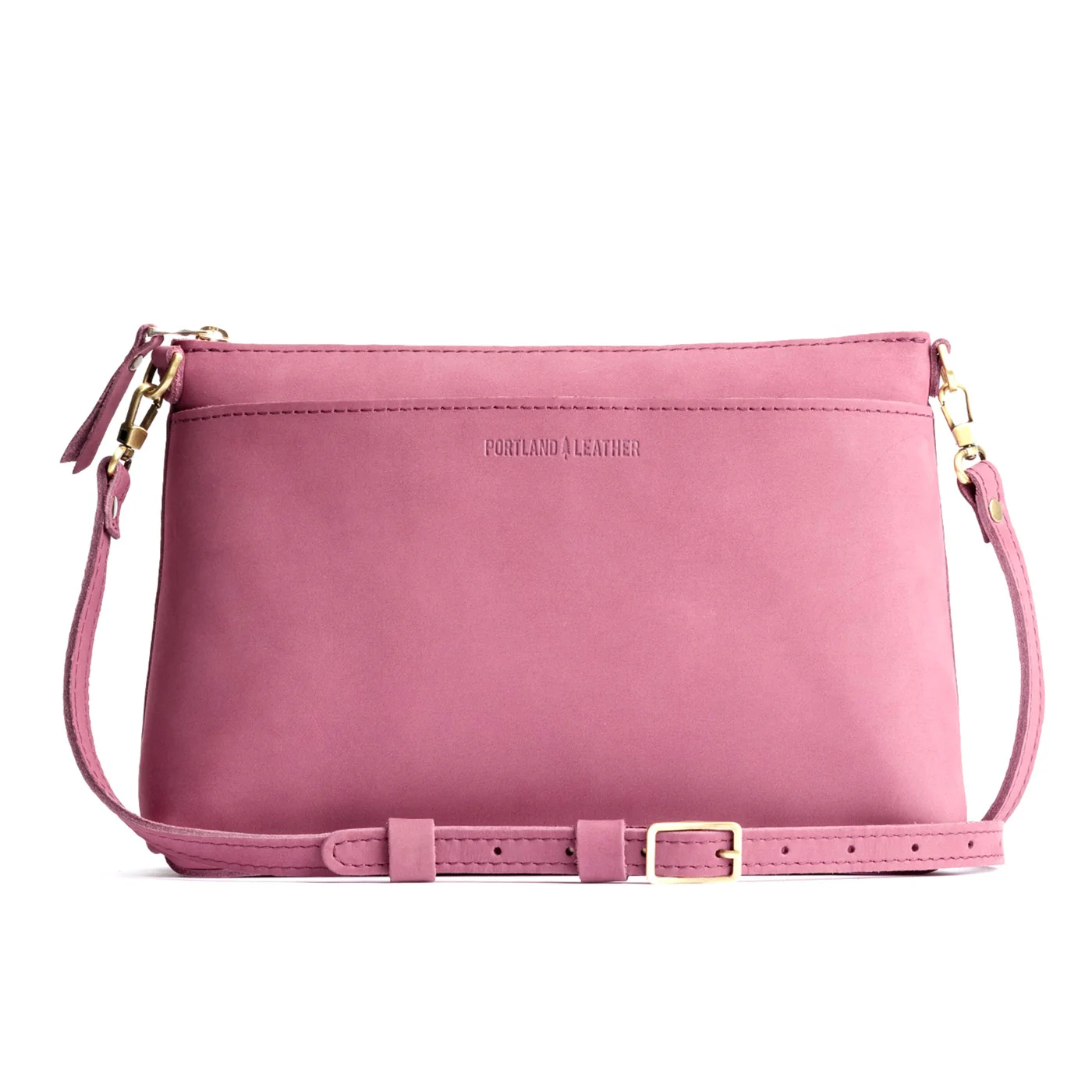 Product image 112