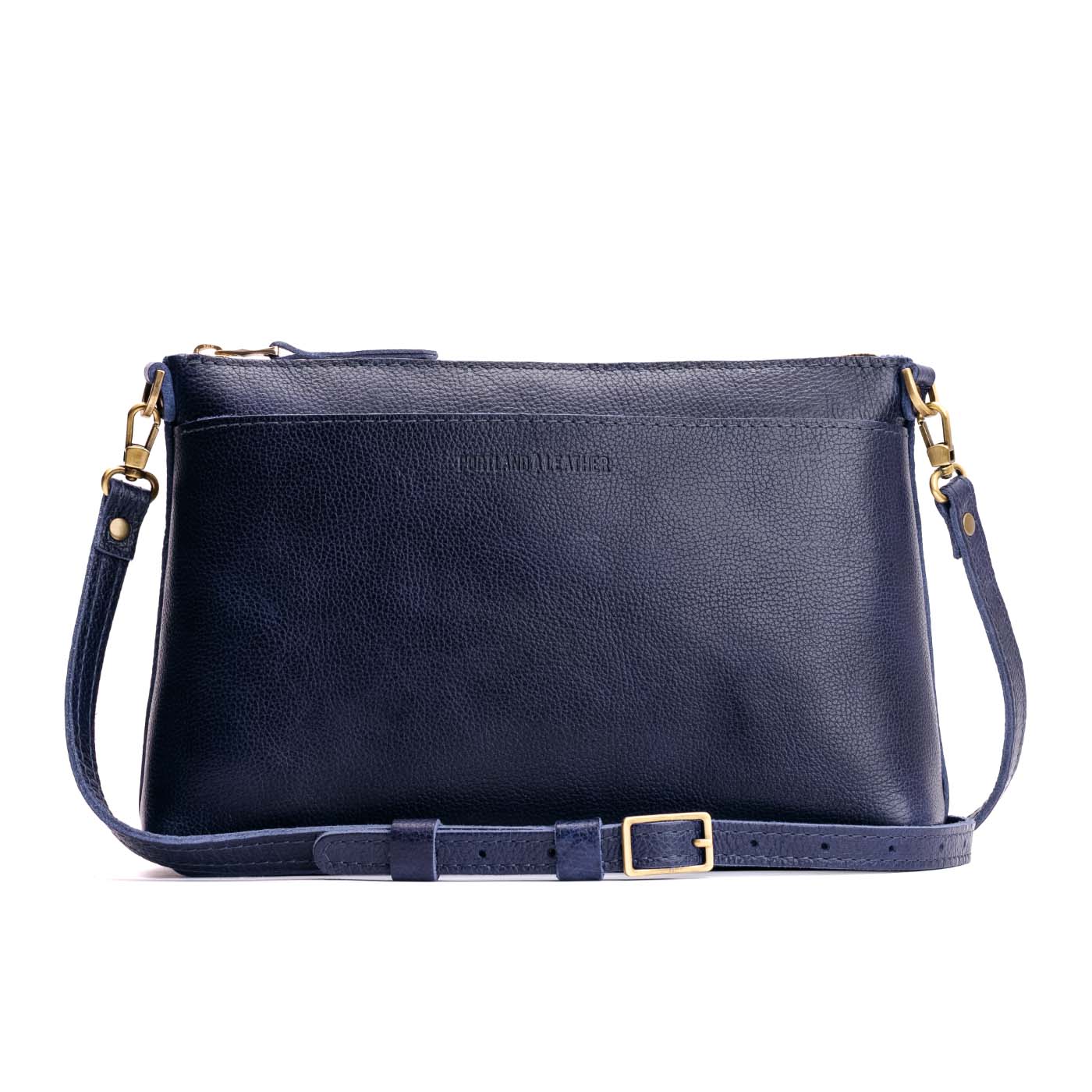 Product image 118