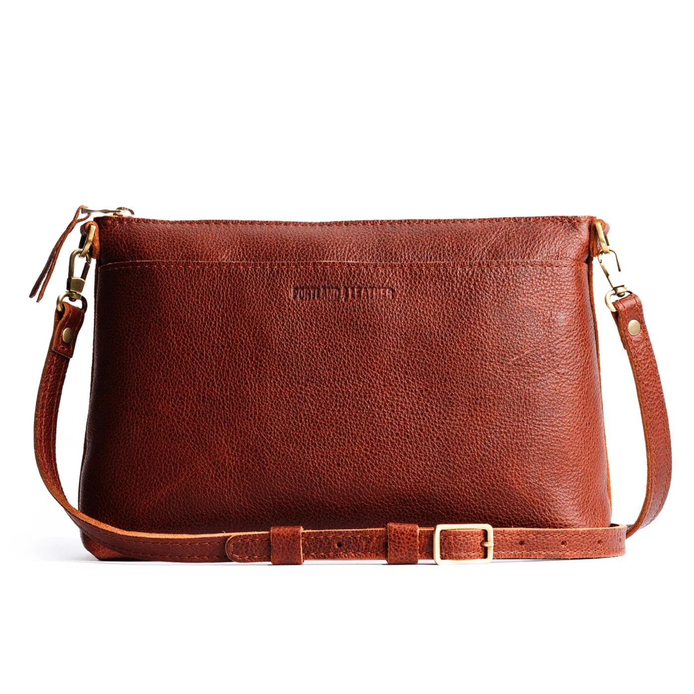 Product image 119