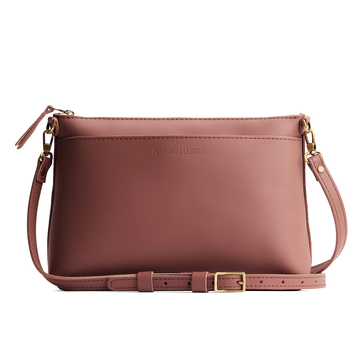 Product image 125