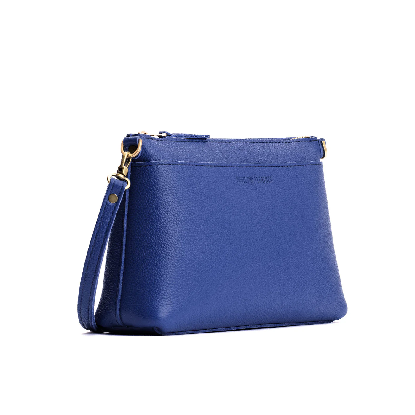 Product image 128