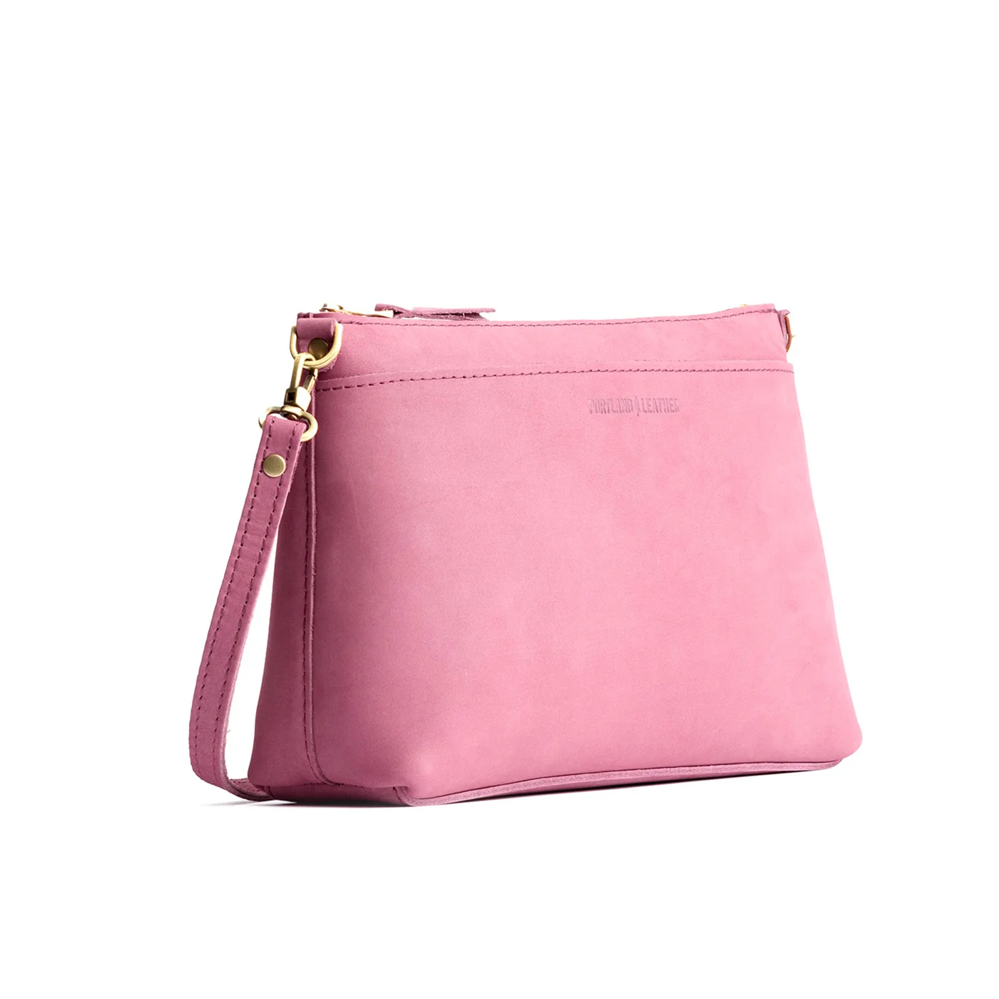 Product image 131