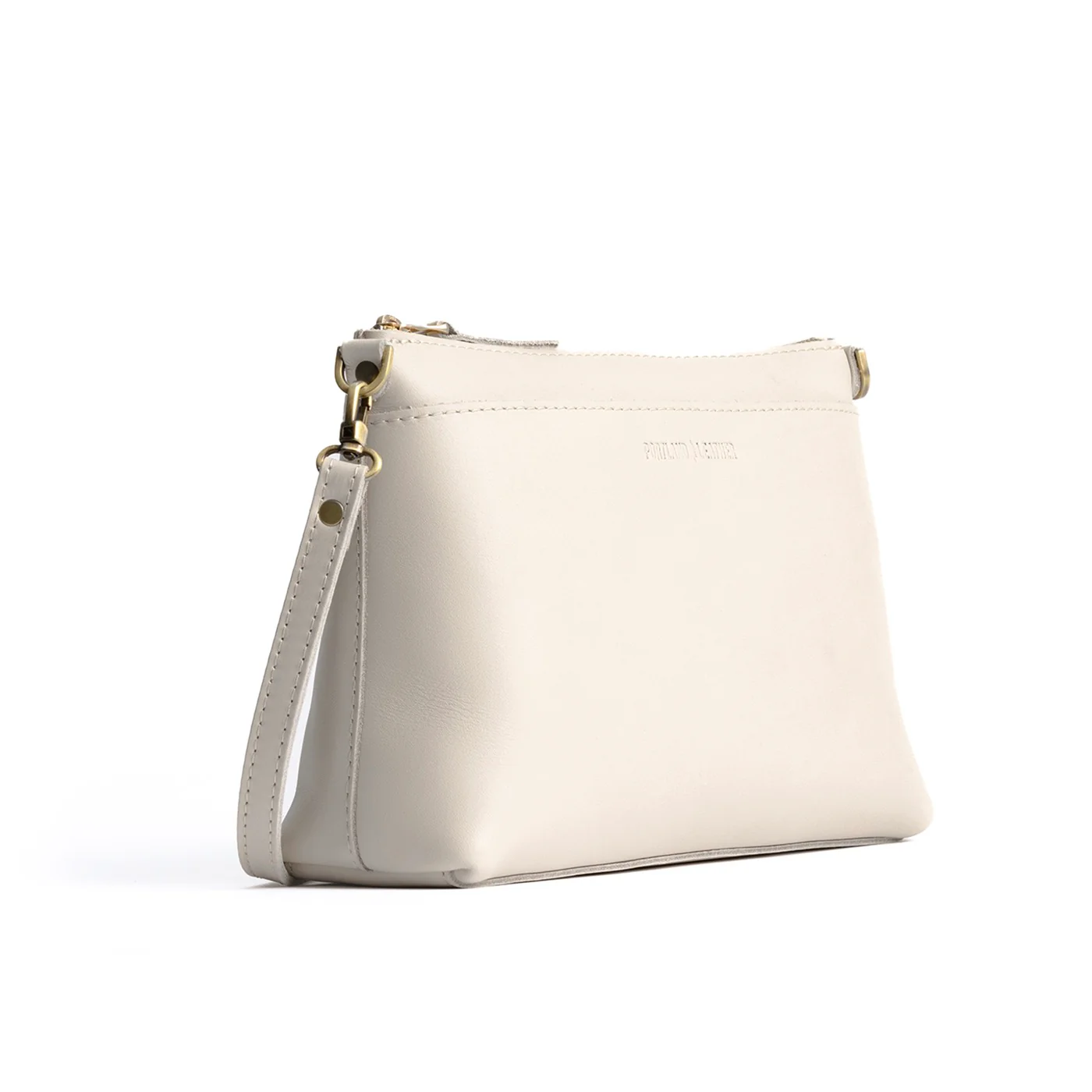 Product image 134
