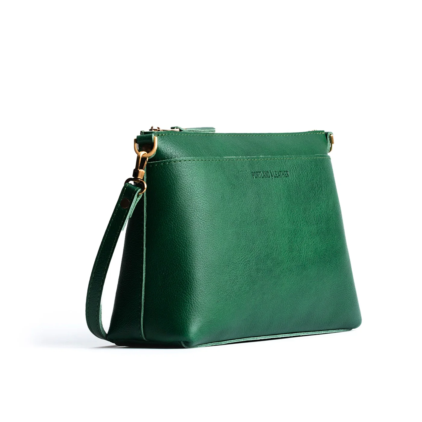 Product image 136