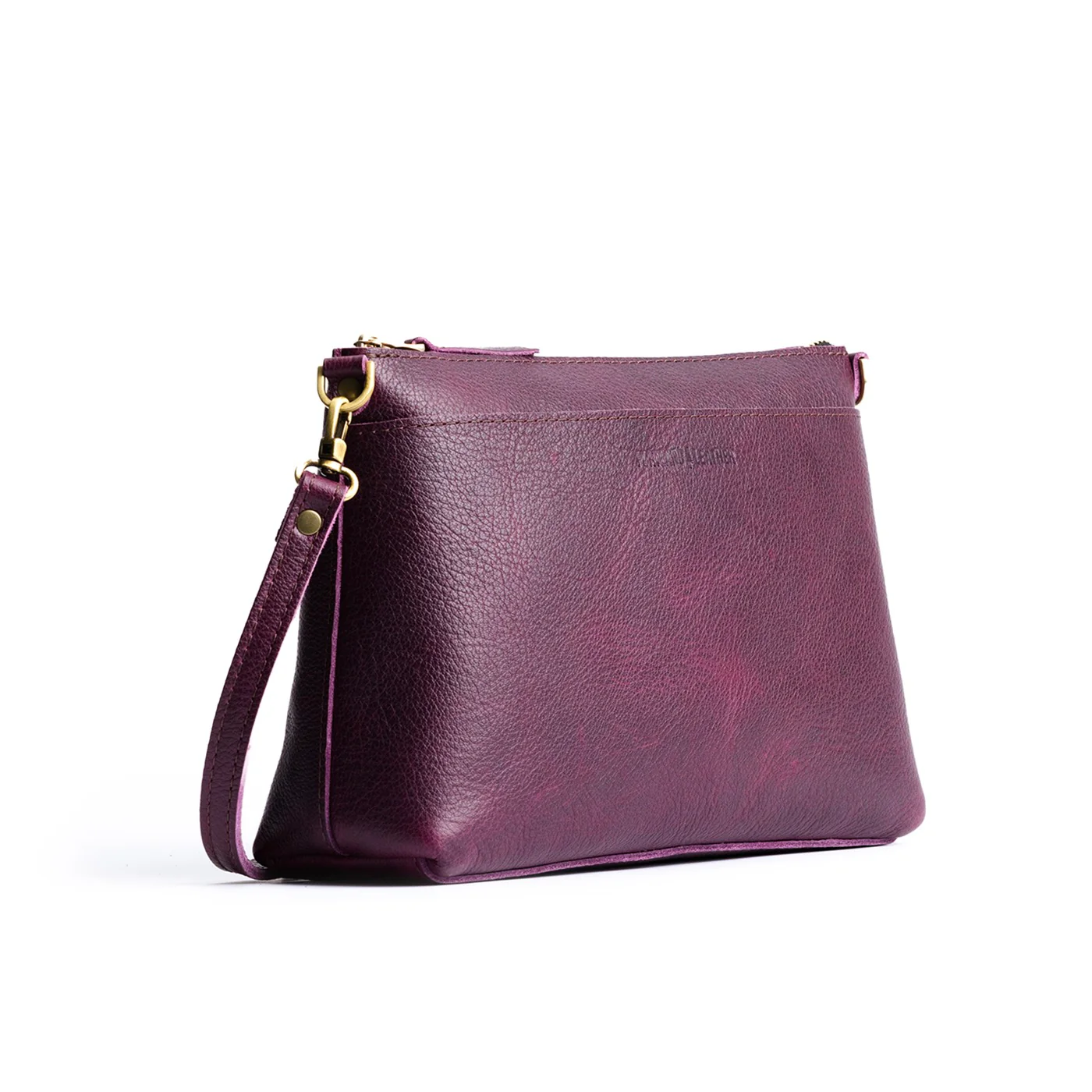 Product image 138