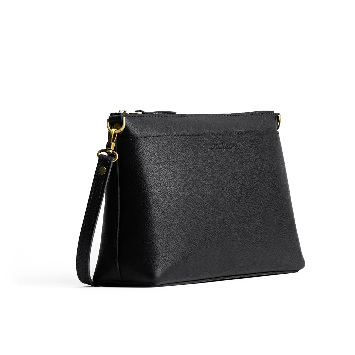 Product image 139