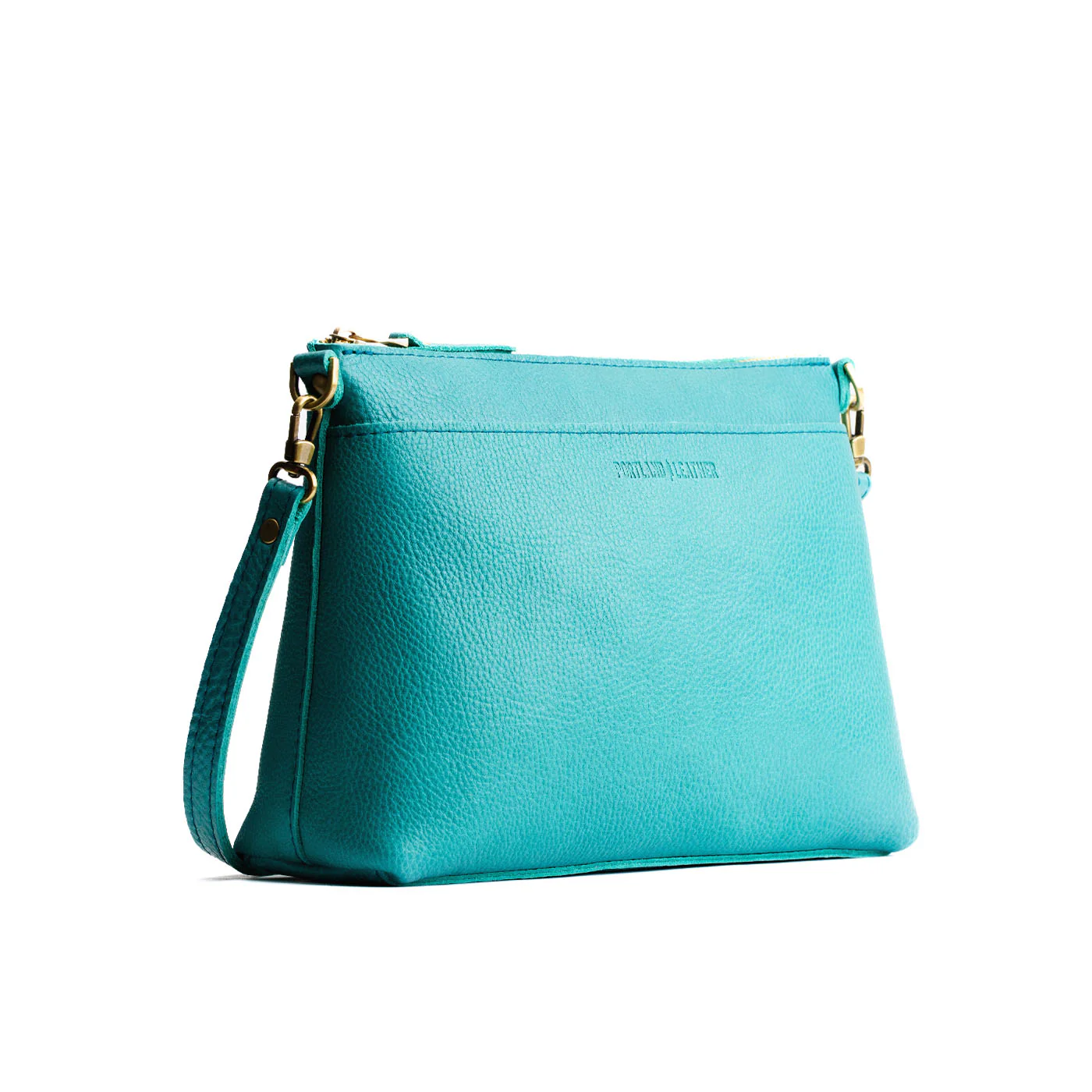 Product image 141