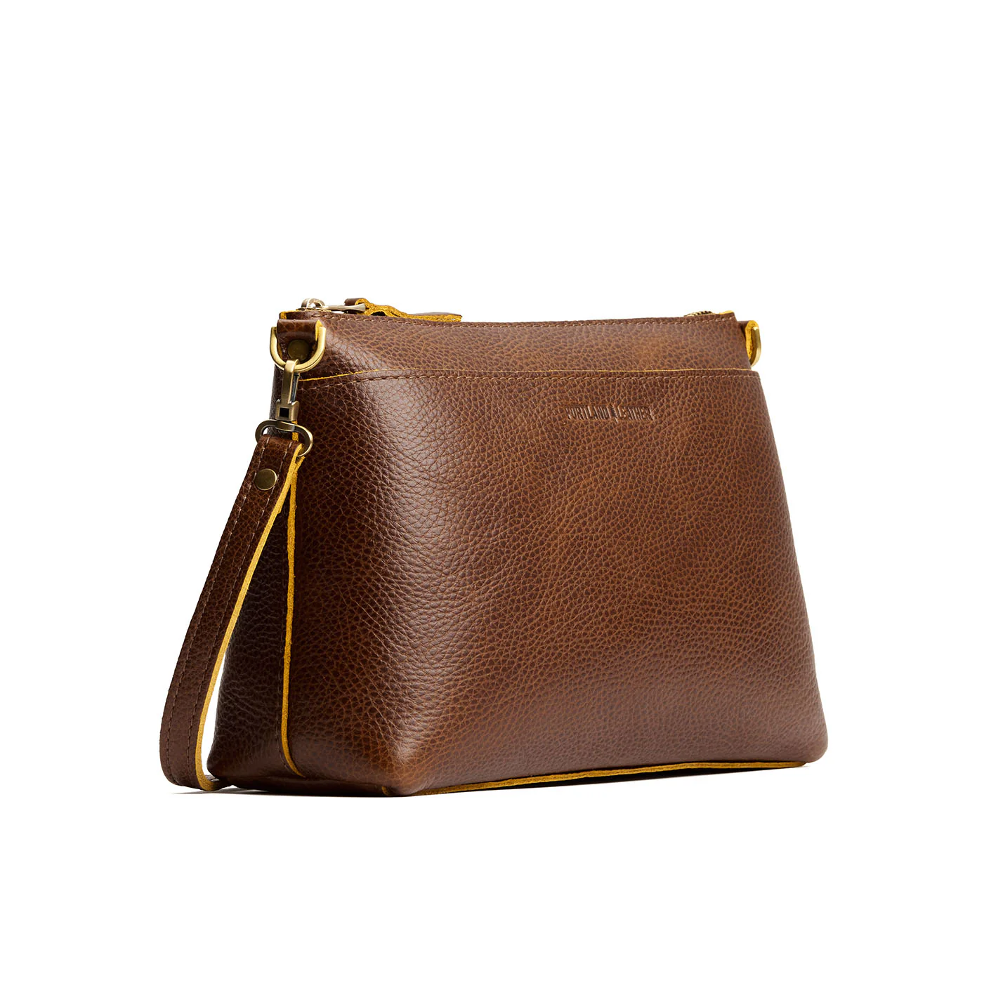 Product image 143
