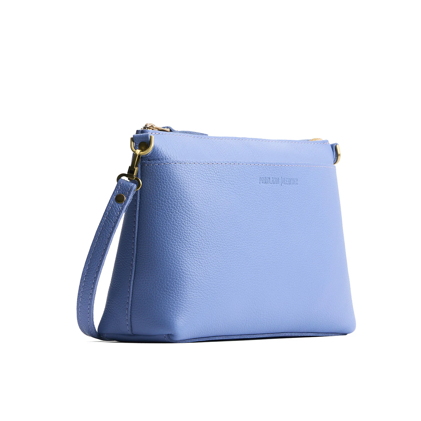 Product image 148