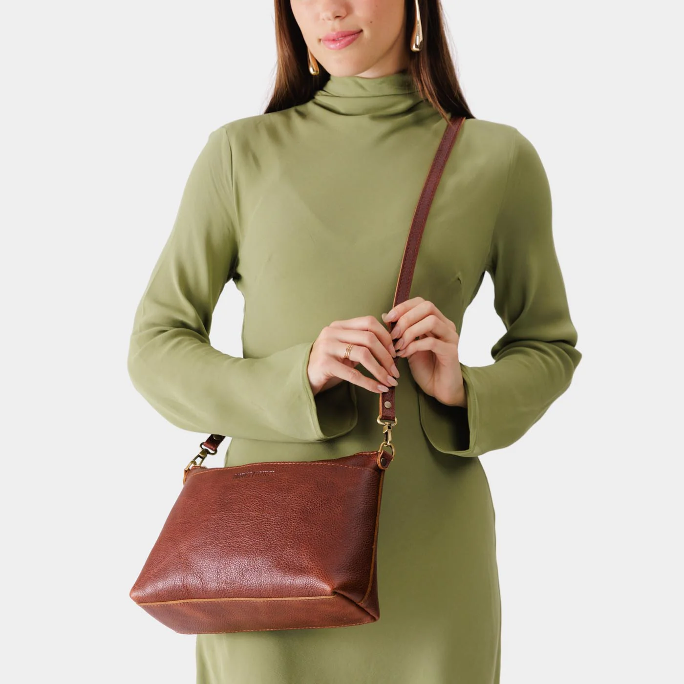 Product image 152