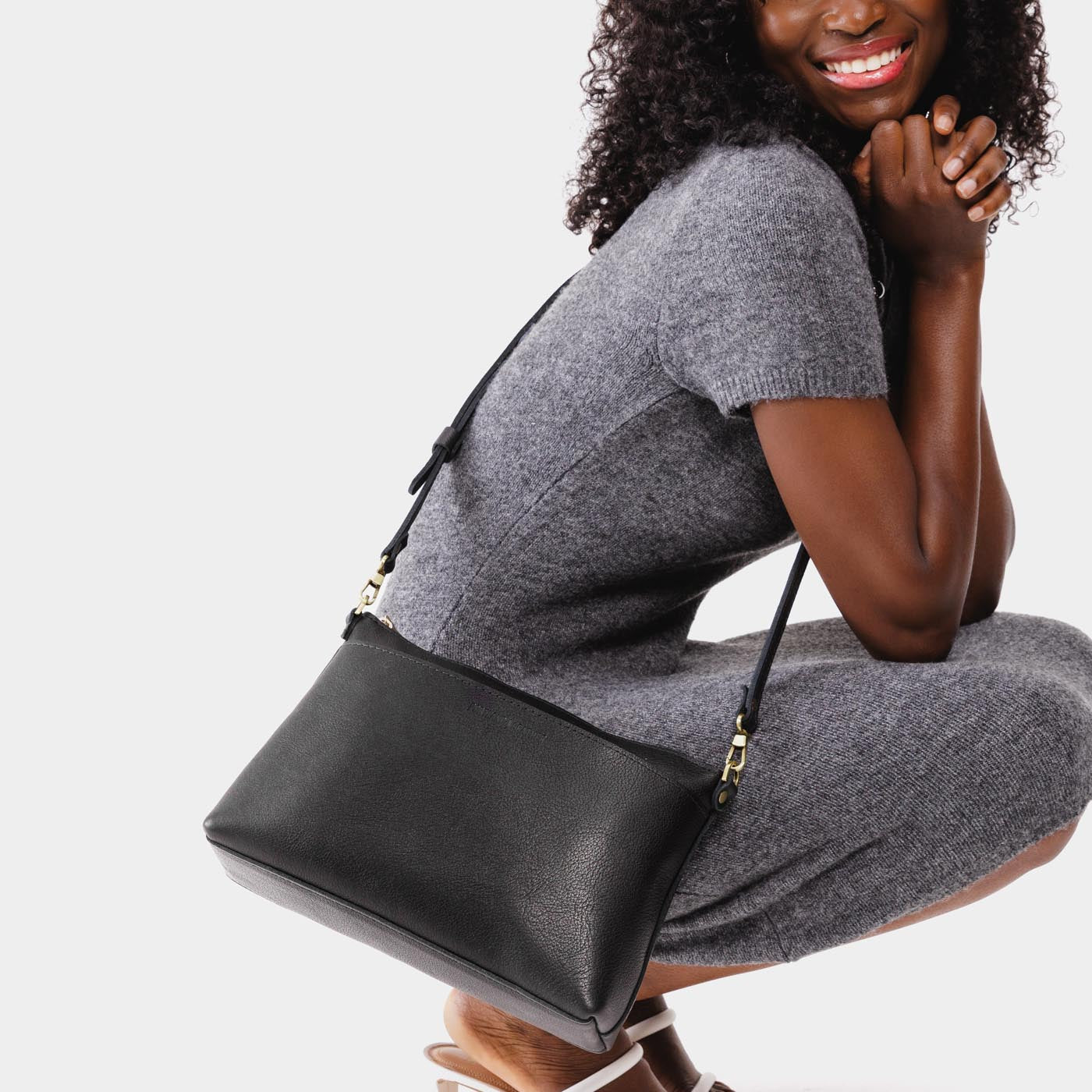 Product image 155