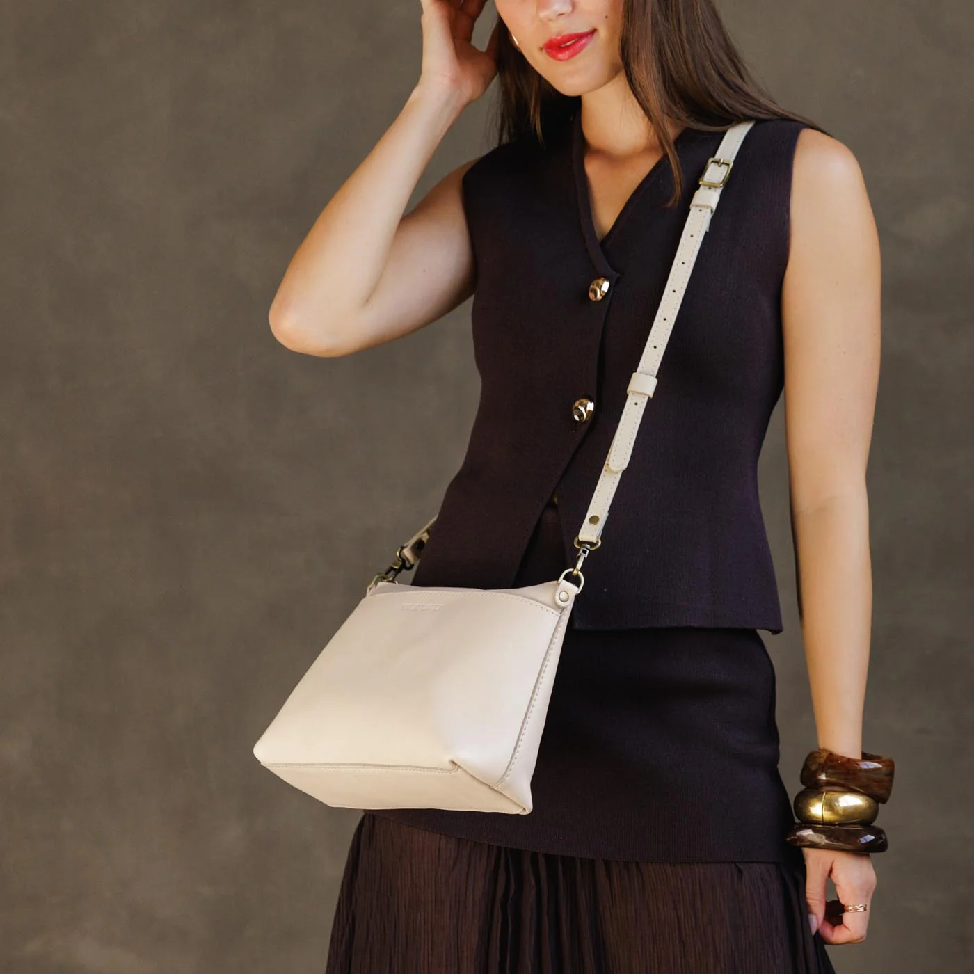 Product image 160