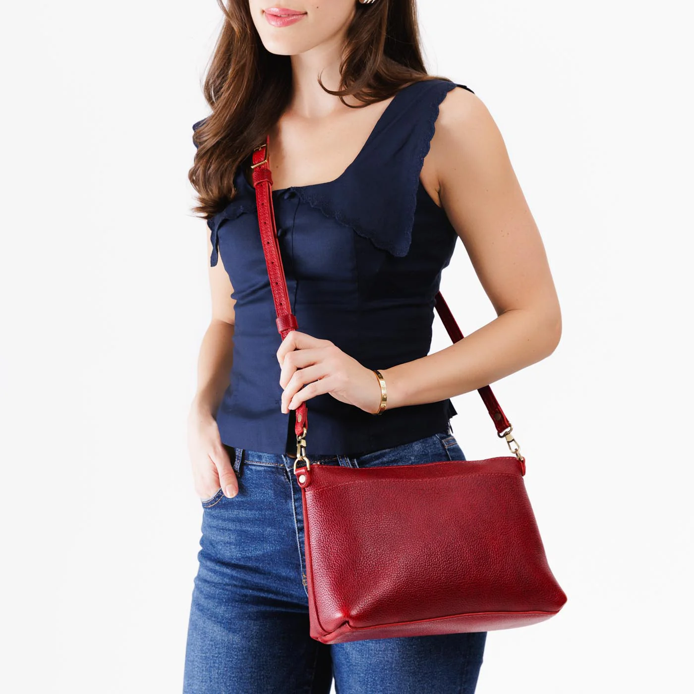 Product image 161