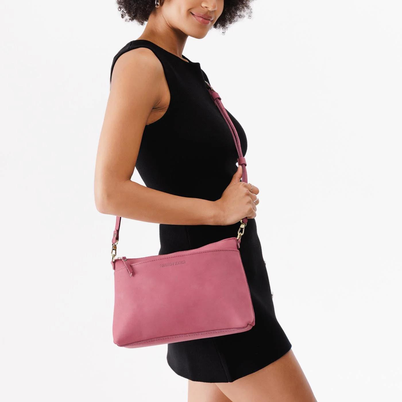 Product image 166