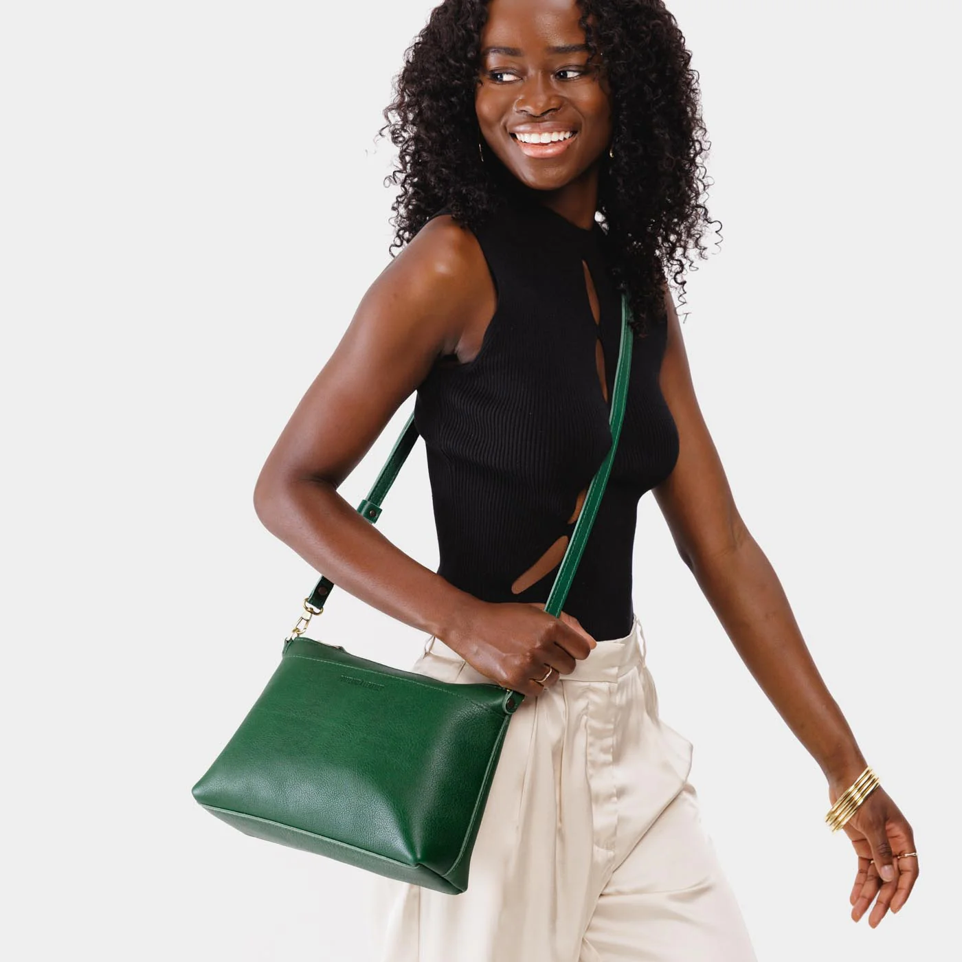 Product image 168