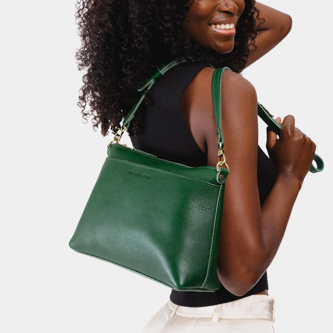 Product image 169