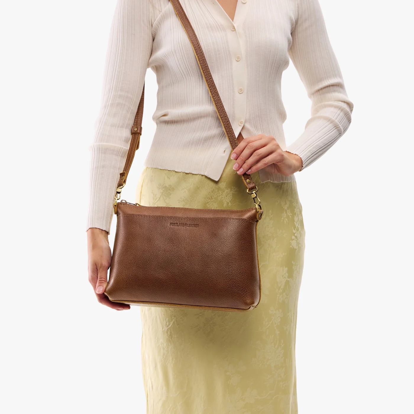 Product image 177