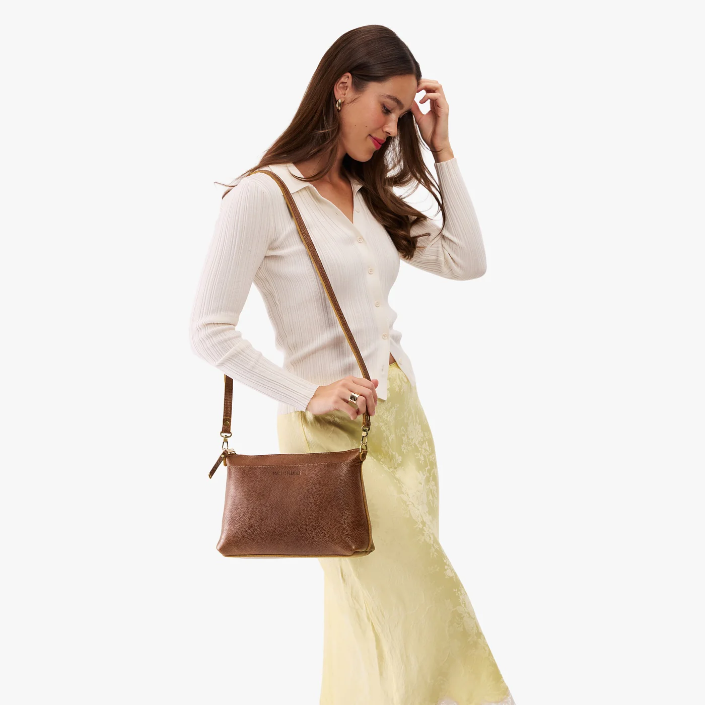 Product image 178